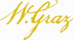 W.graz